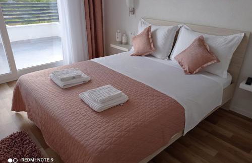 VILLA BLAŽEN - Foto 19