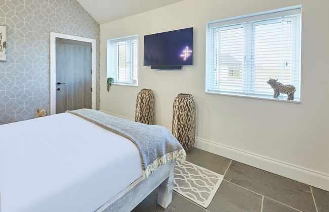 Host Stay The Stables - Foto 11