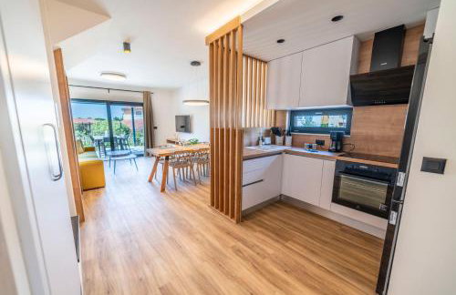 PINNA RESIDENCE - Tonna - Foto 34