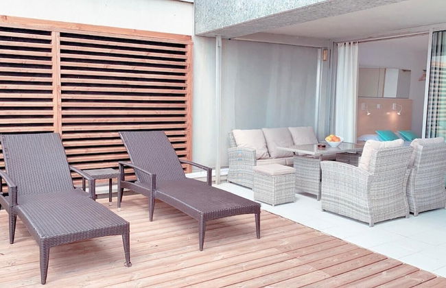 Sara Riviera - Foto 12