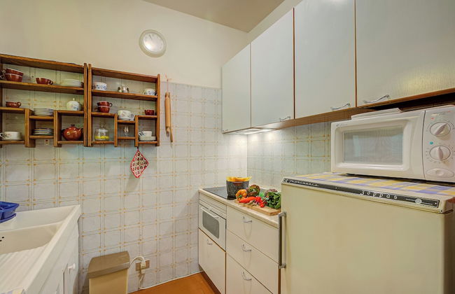 Asteria 29 (skiing nearby) - Foto 4