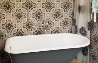 Il Colle sulla Flaminia - Foto 26