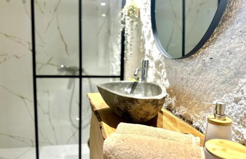 Robinson Crusoe Island Apartment - Foto 32