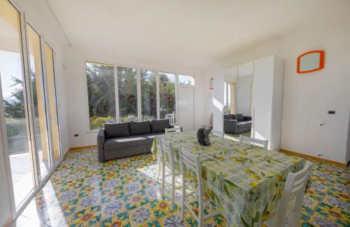 Appartamento 8 Pax in Villa Francesca by Ville in Palermo - Foto 35