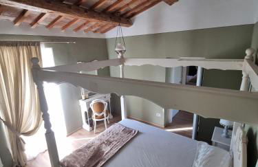 Vesionica Holiday House Perugia - Photo 16