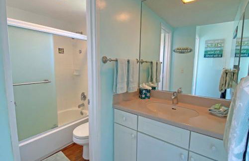 Sealodge G9 - Foto 15