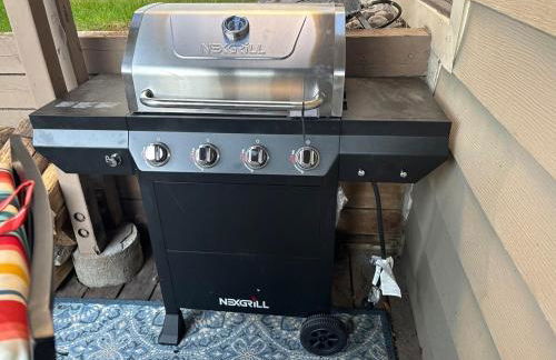 Beaver Creek 2 Bed 2 Bath Condo 1 MIN Walk to Elk Lot - Foto 17