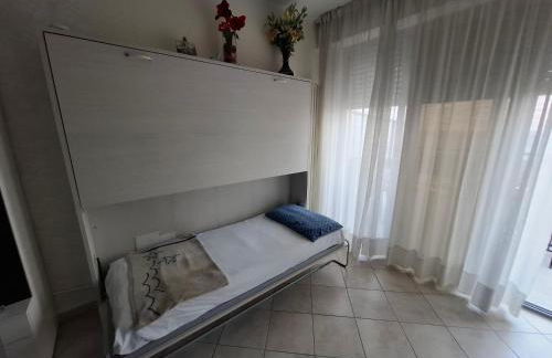 Terrazza sul mare Sanremo - Foto 17