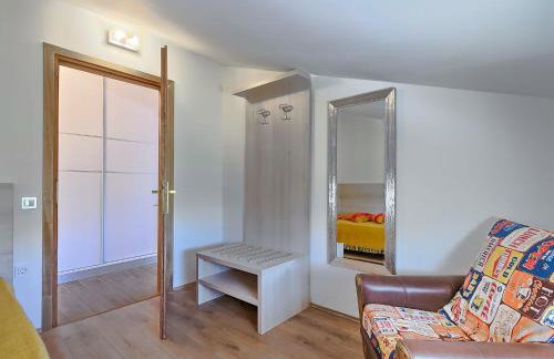 Apartment Majda by Interhome - Foto 36