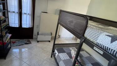 The Big apartment - Foto 2