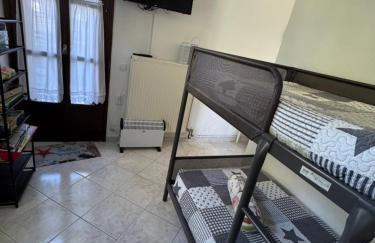 The Big apartment - Foto 2