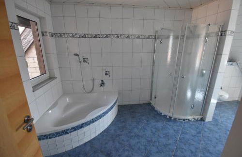 Zur Stadt Volkach - Foto 50