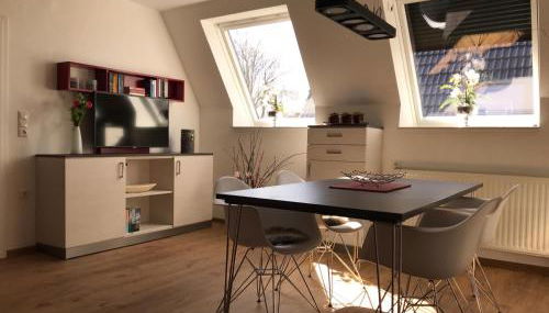 Ferienhaus Liese - Foto 4