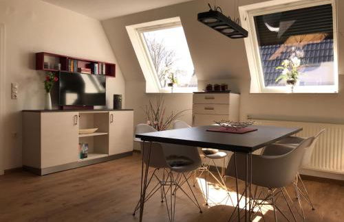 Ferienhaus Liese - Foto 4