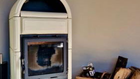 Romantic house in charming village - Foto 4