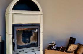 Romantic house in charming village - Foto 4