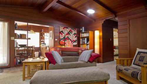 Sequoia Beach Dreamery - Foto 4, Other