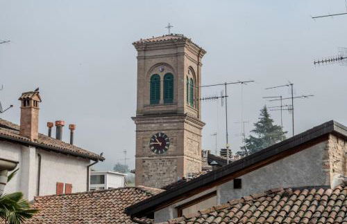 Casa Daniele - Photo 26