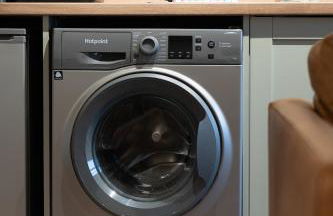 Taynuilt Inn Apartments - Foto 14