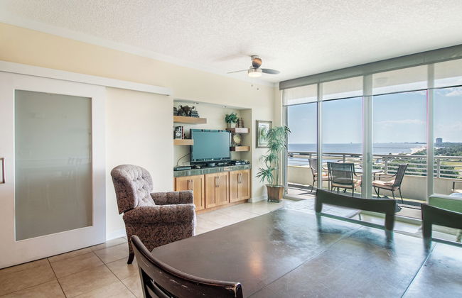 Ocean Club 701 - Foto 8