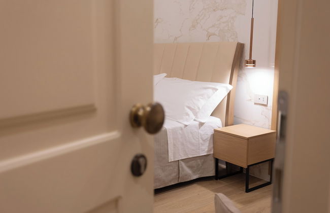 Heraklean Suites Tropea - Photo 21