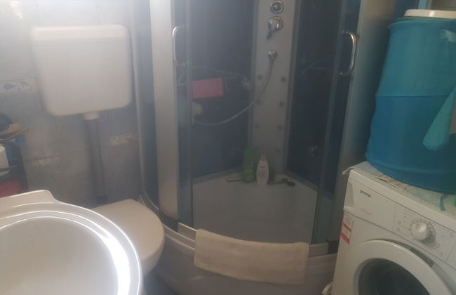 Lovely 2-bed House in Klarici Close to Pula - Foto 17