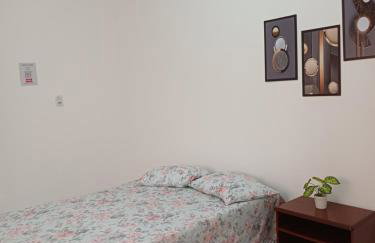 Yara Pousada - Foto 15