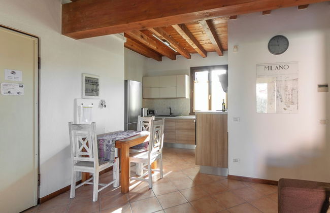 Lugana Village Resort & Sporting Club - Foto 41