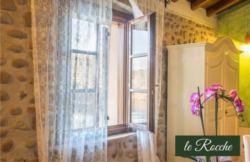 Il Borghetto Vacanze nei Mulini - Foto 44