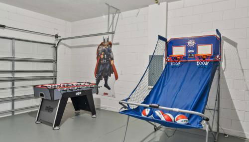 2830 Roccella Ct - Foto 5, Other