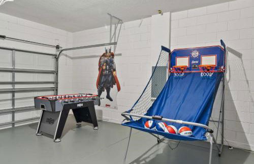 2830 Roccella Ct - Foto 5