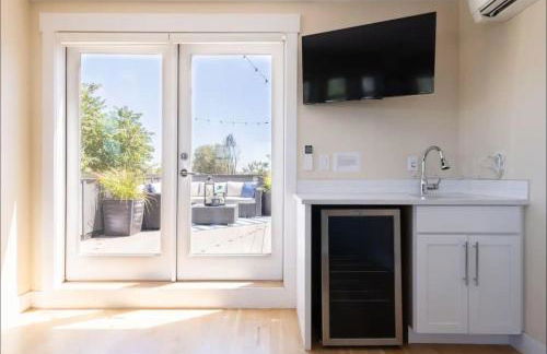 New Build and Pet Friendly Near to Highlands and RiNo - Foto 36