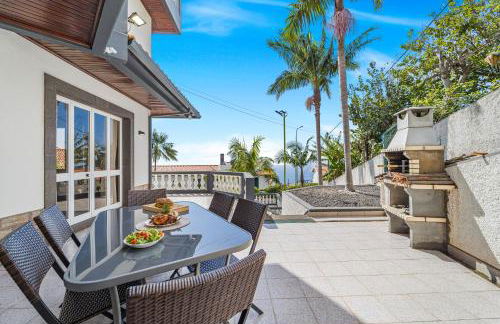 Cumbres Villa - Foto 29