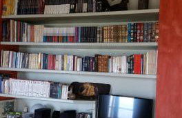 Sea View Villa with 4 bedrooms - grECOrama - Foto 33