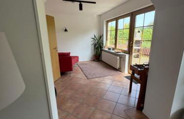 Kotteme Bude! - Foto 7