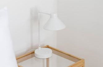 Central quiet cottage Walk to shops, bars & beach - Foto 18