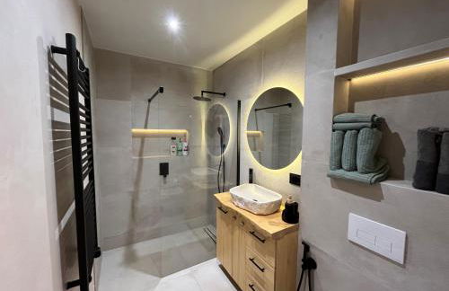 Apartamento La Tortuga II Beach - Photo 25