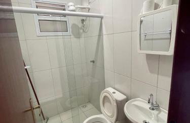 Recanto Lorenzi - Apartamentos - Foto 24