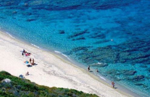 Résidence EMILIA - Foto 1