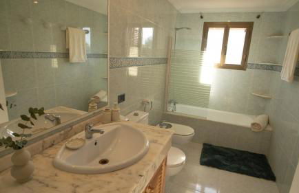 Llenaire Gran Beach House - Foto 14