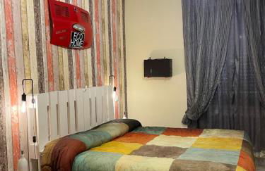 Alloggio Turistico Eco Home - Photo 2