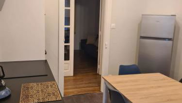 Le Déodatien - Foto 4