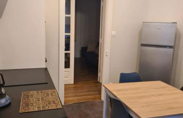 Le Déodatien - Foto 4