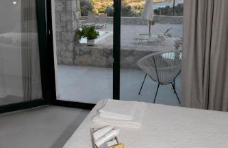 Karinta Bay Apartments - Photo 22