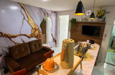 Apartamento Studio - Photo 8