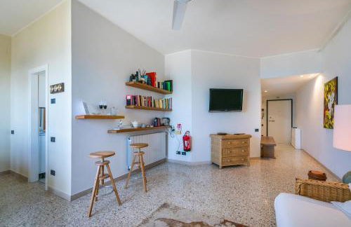 Italianway - Rossetti 3 - Foto 10