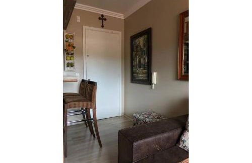 MRG - Lindo 1D - Próximo ao Centro de Gramado - Foto 26