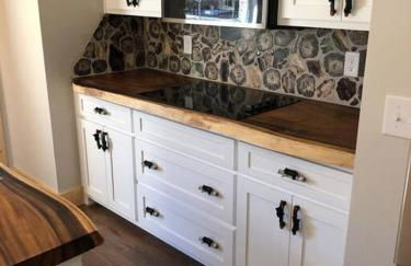 Unique Castle on the Lake - Foto 6