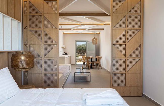 New Villa Katerina Collection - Foto 3