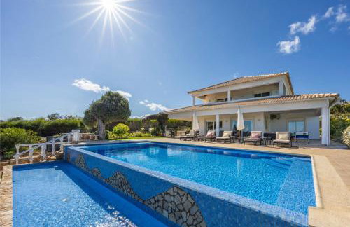 Villa Zinha - Photo 1